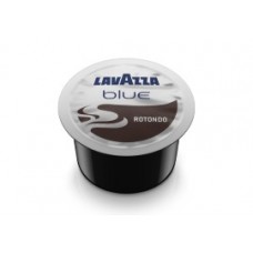 Lavazza Espresso Rotondo -  pak. 100/1